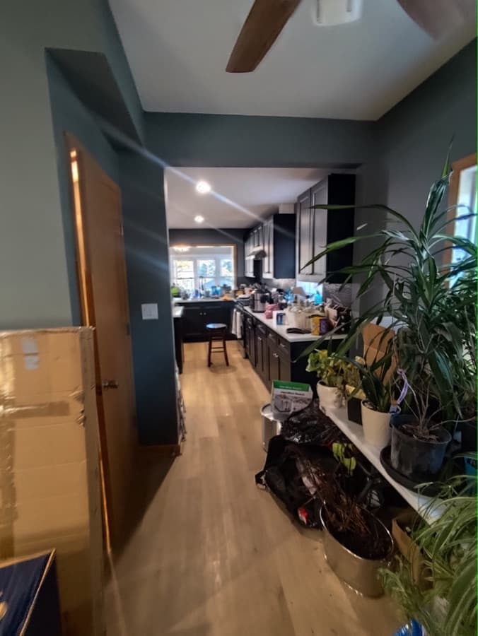 After photo 5