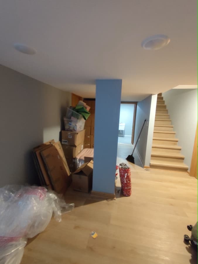 After photo 7
