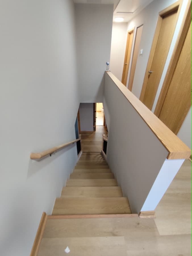 After photo 8