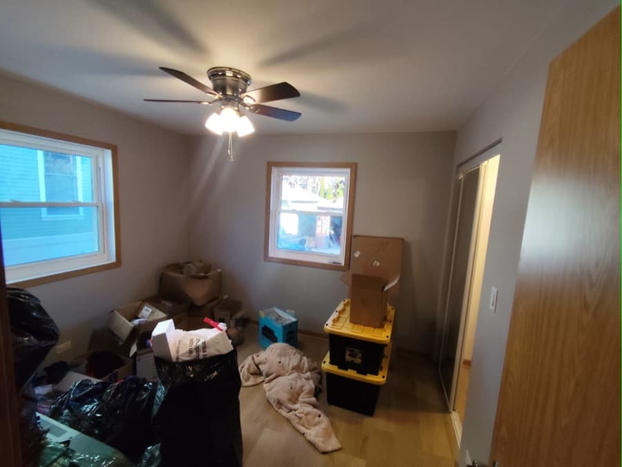 After photo 9