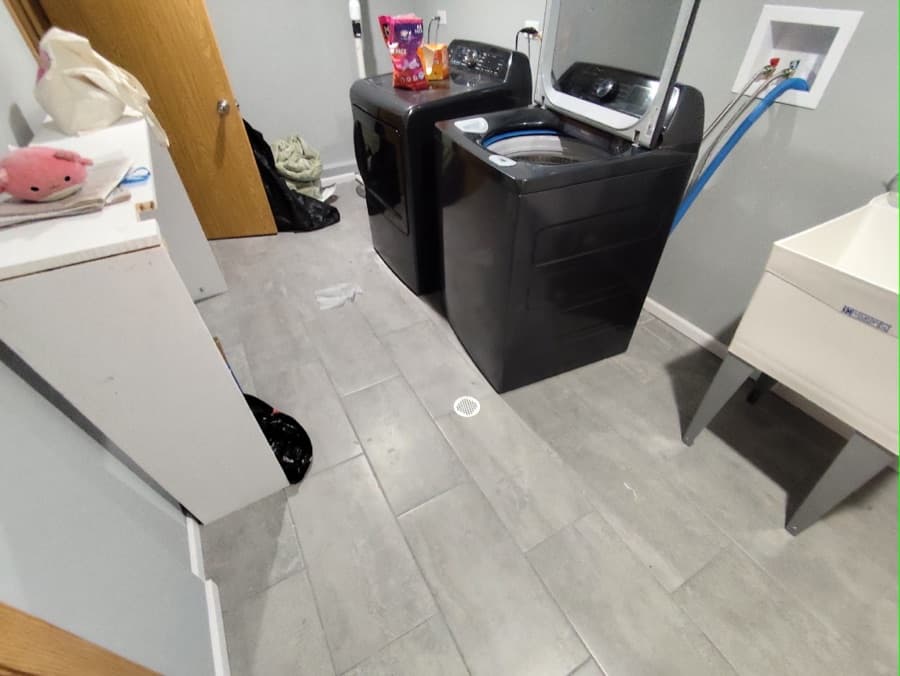 After photo 10