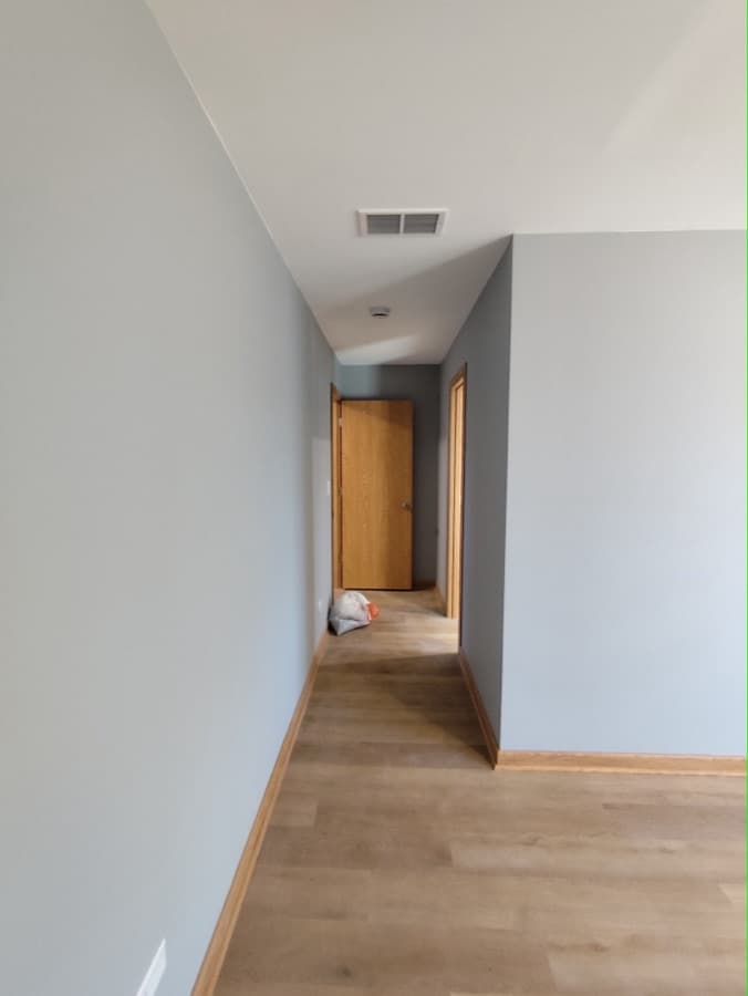 After photo 11