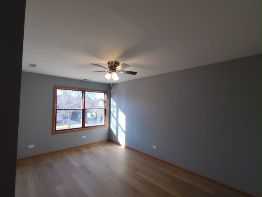 After photo 12