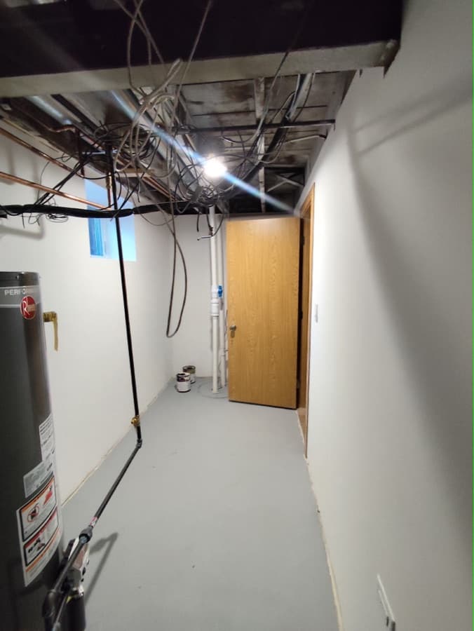 After photo 14