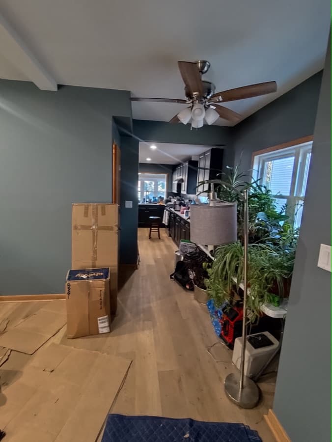 After photo 15