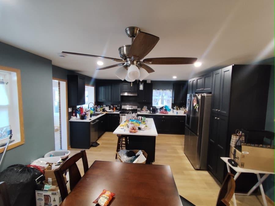 After photo 16