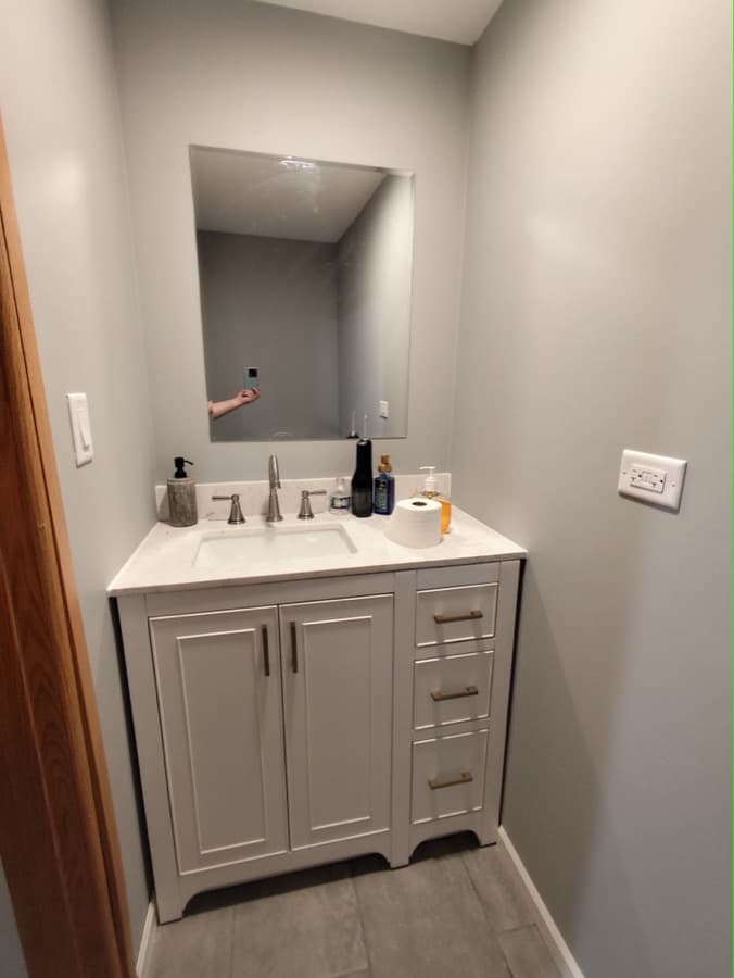 After photo 17