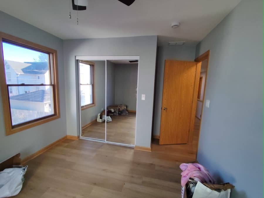 After photo 18
