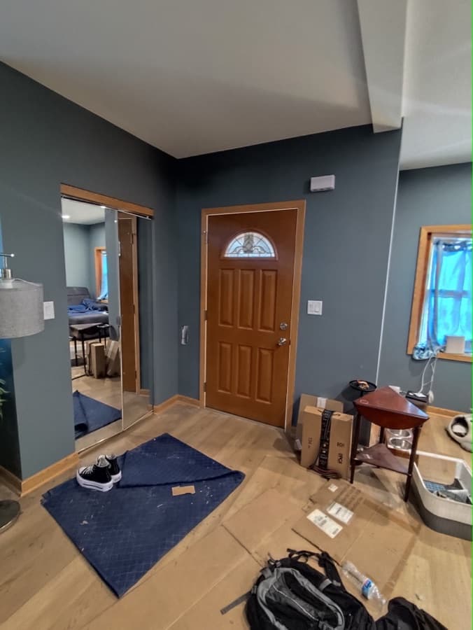 After photo 19