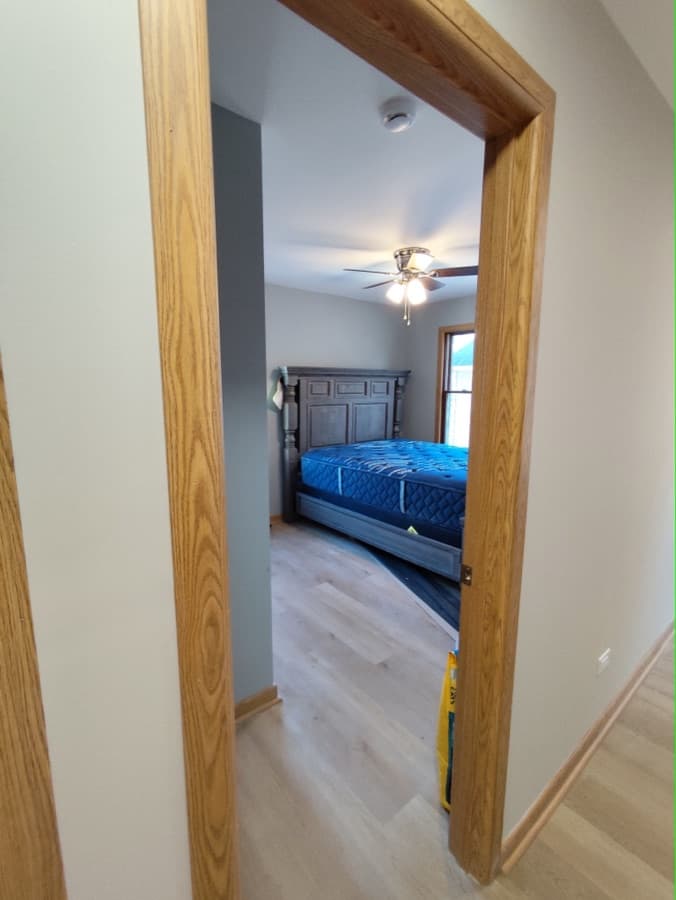 After photo 20