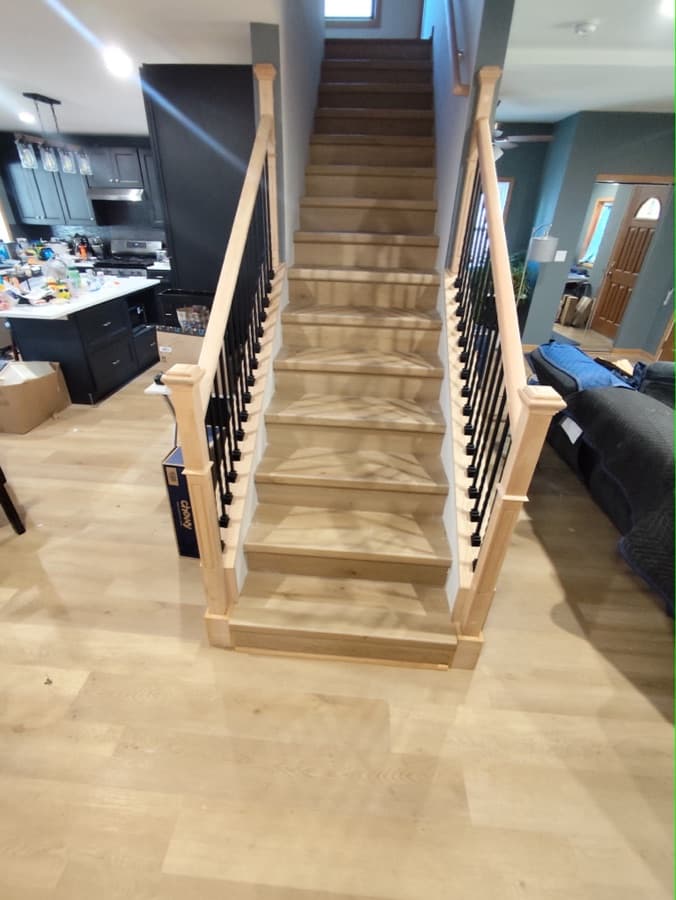 After photo 21