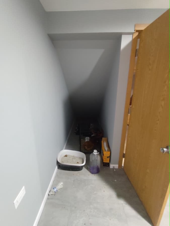 After photo 22