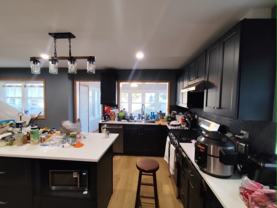 After photo 23