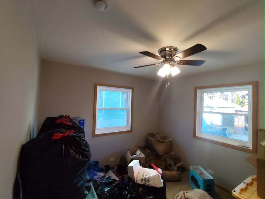 After photo 24