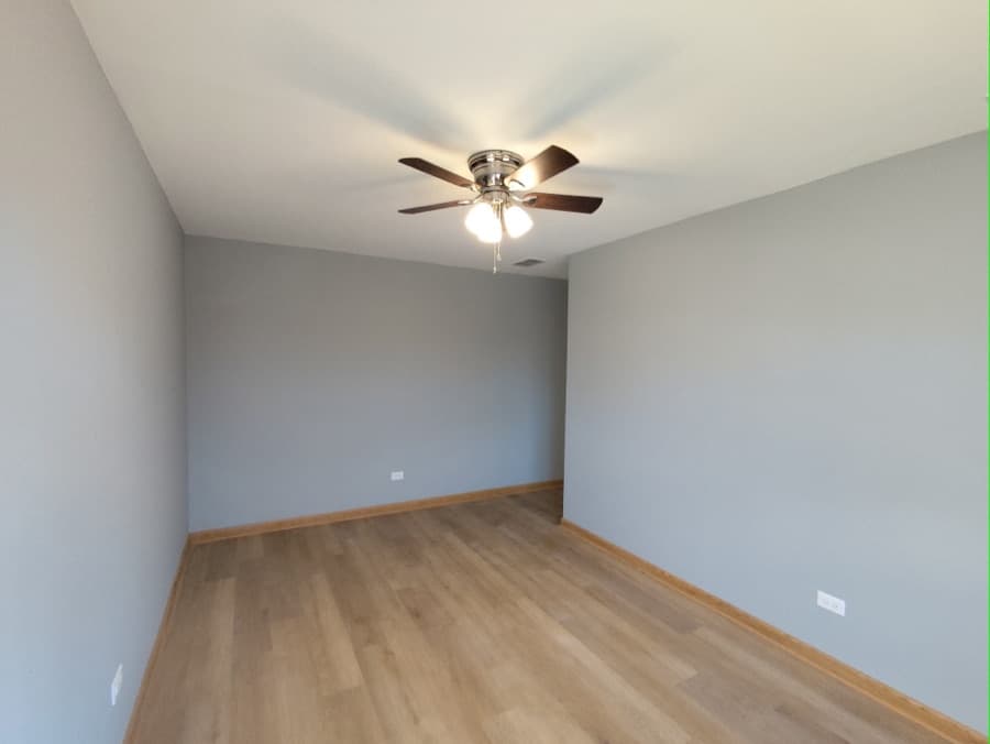 After photo 25