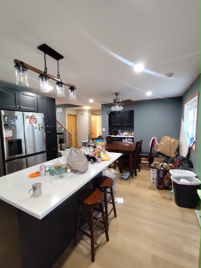 After photo 26