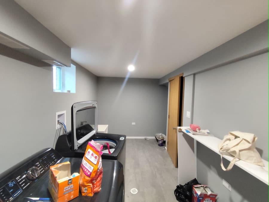 After photo 27
