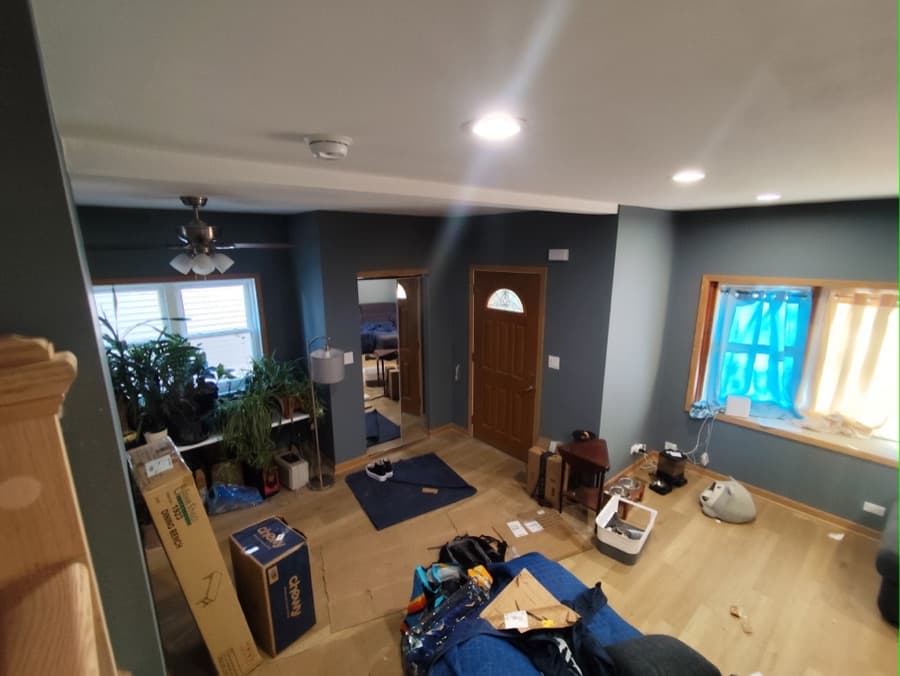 After photo 28