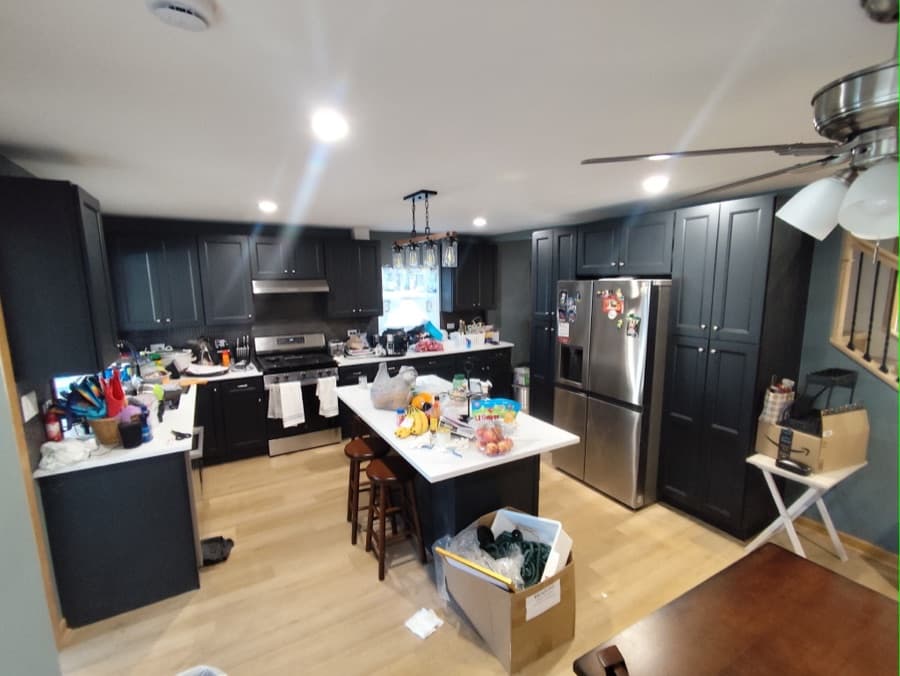 After photo 29