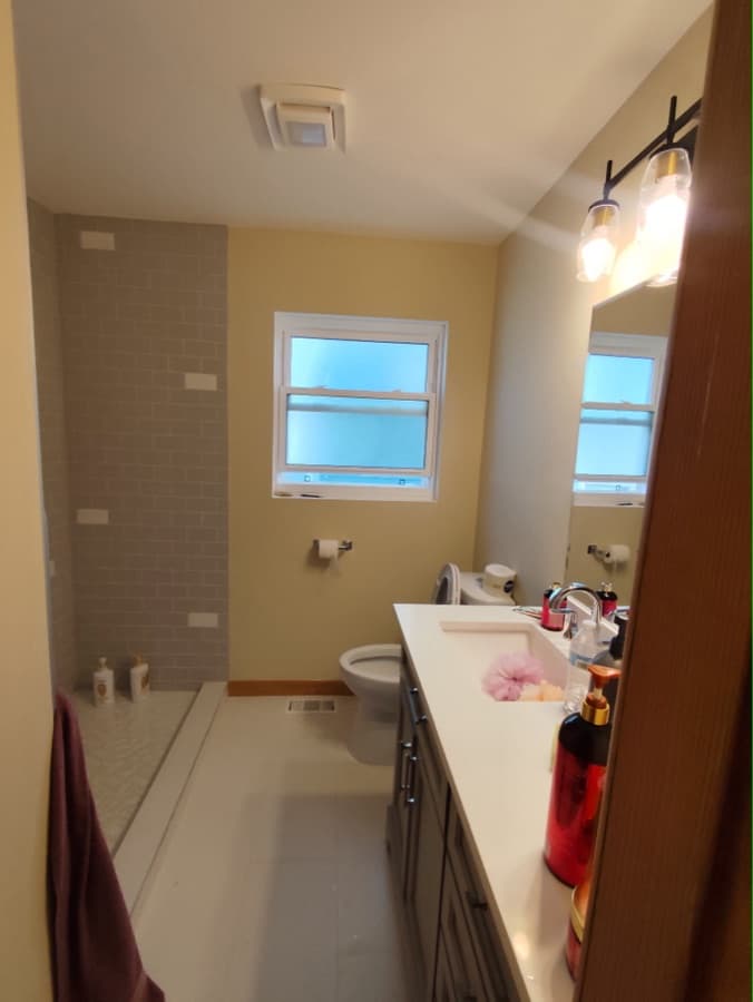 After photo 30