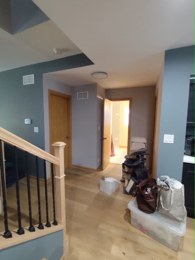 After photo 32