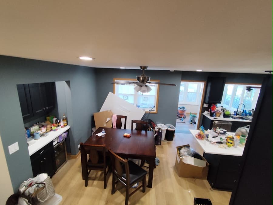 After photo 33