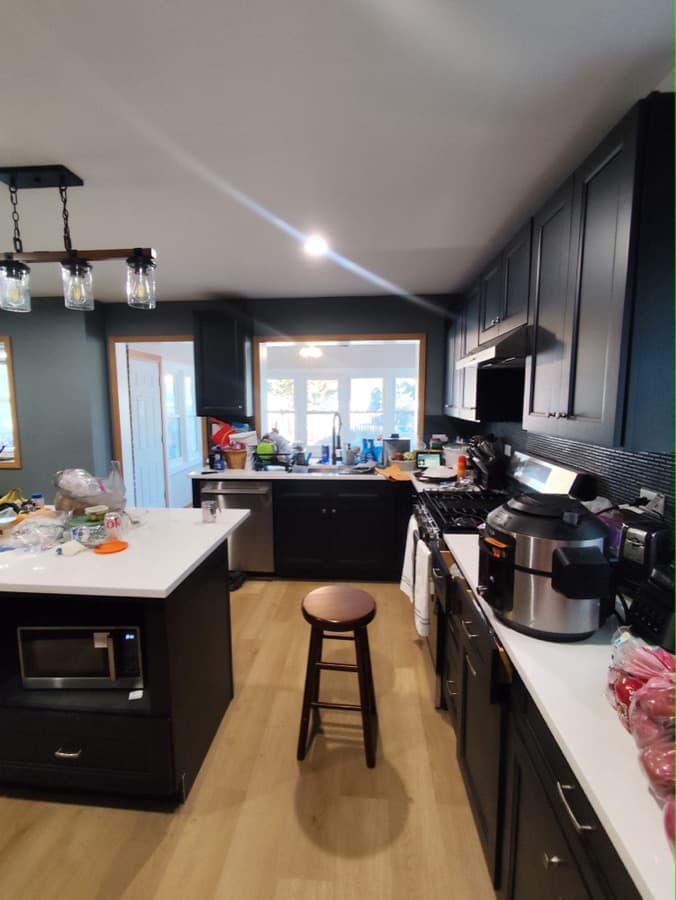 After photo 34