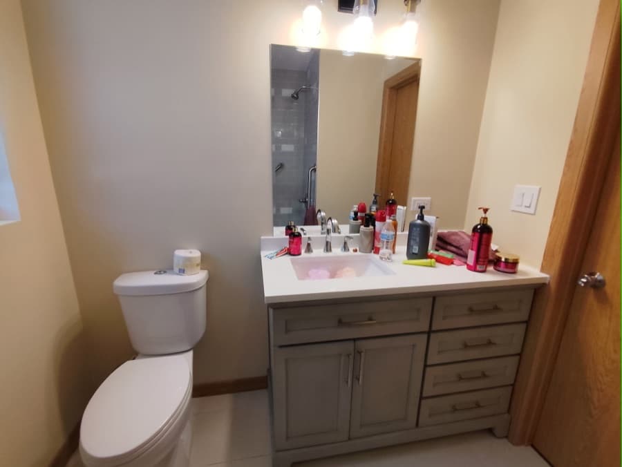 After photo 35