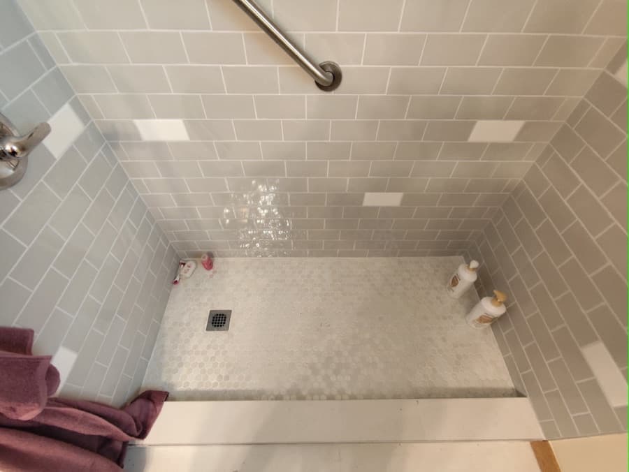 After photo 36