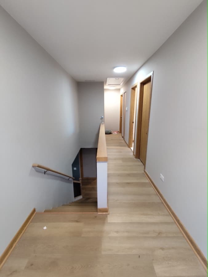 After photo 37