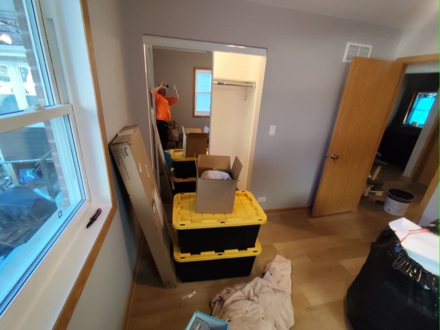 After photo 38