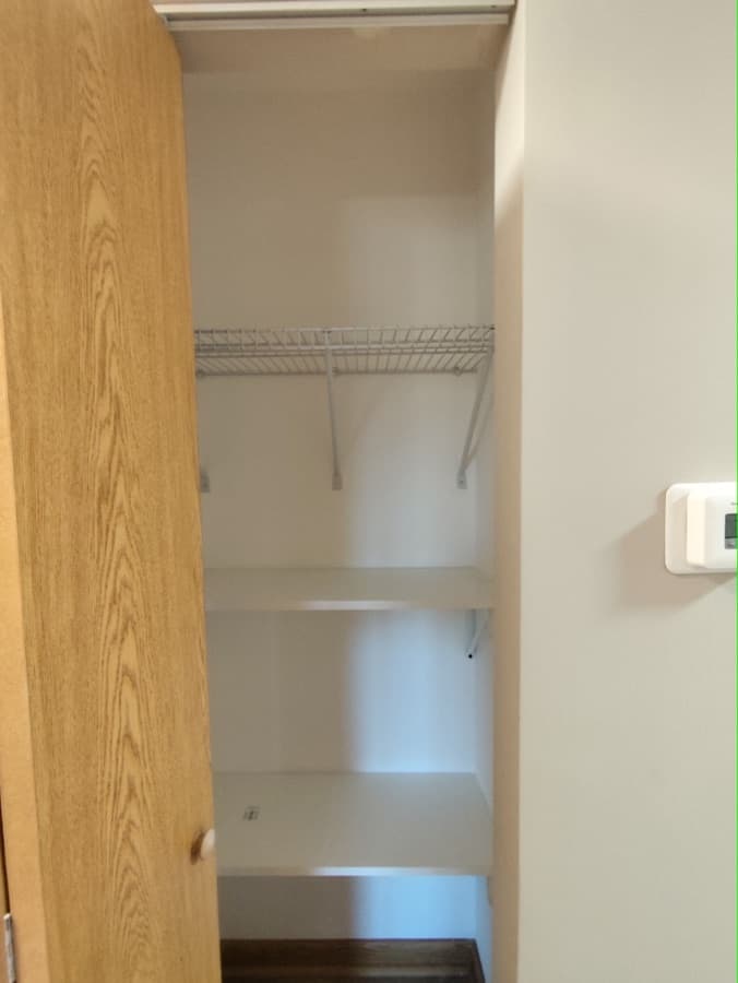 After photo 39