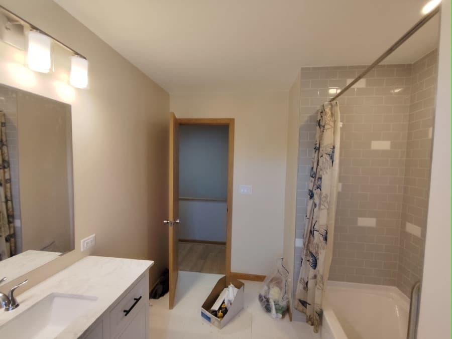 After photo 40