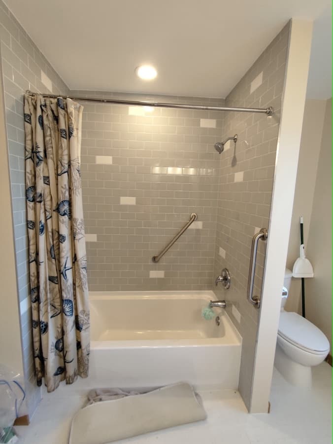 After photo 41
