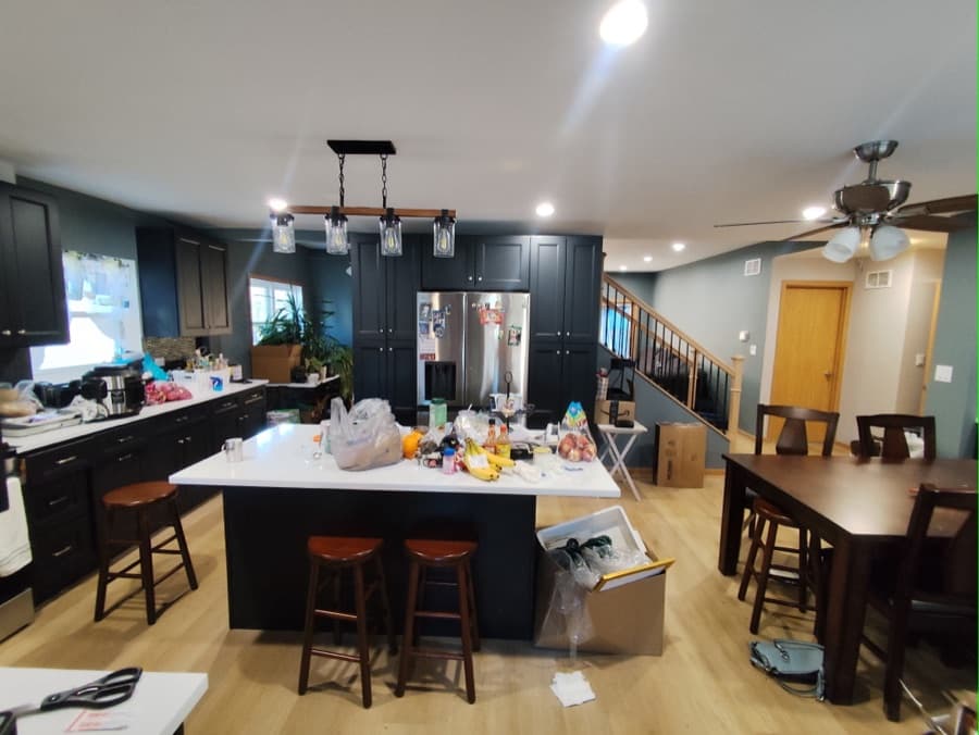 After photo 42