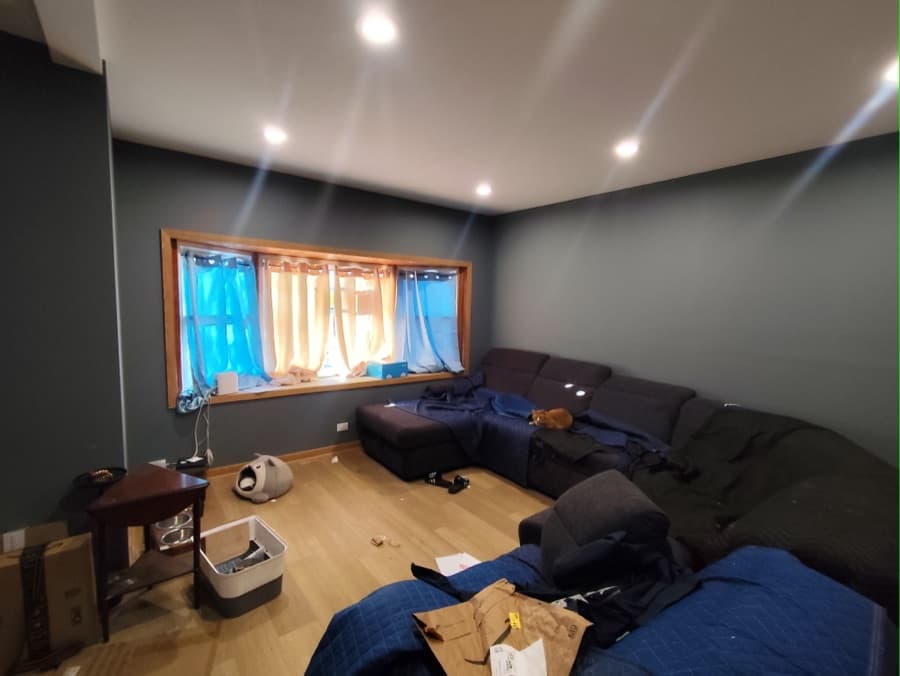 After photo 43