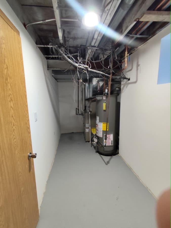 After photo 45