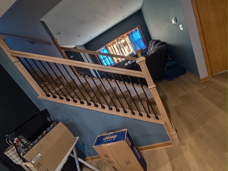 After photo 46