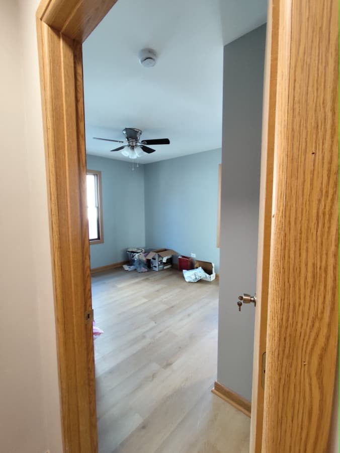 After photo 47
