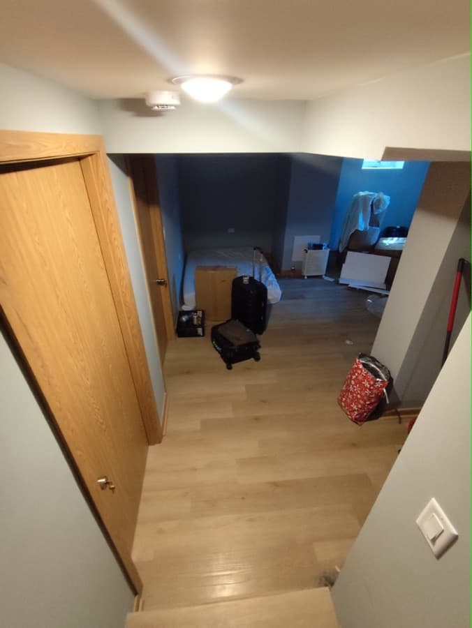 After photo 48