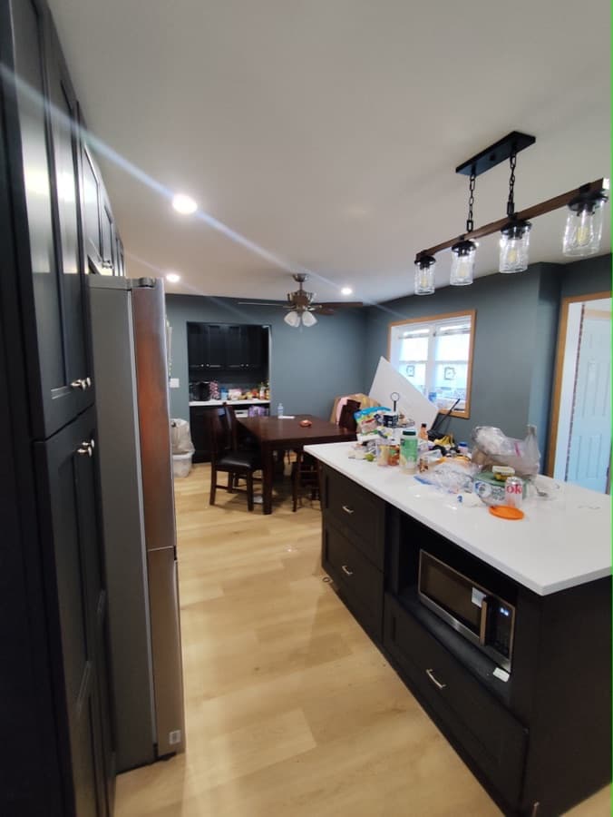 After photo 50