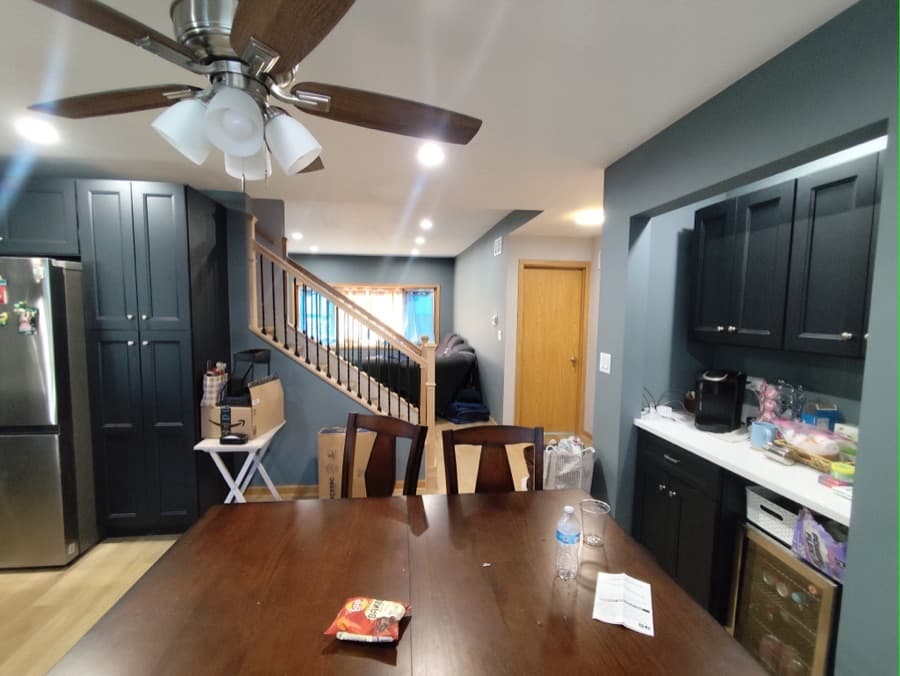 After photo 51