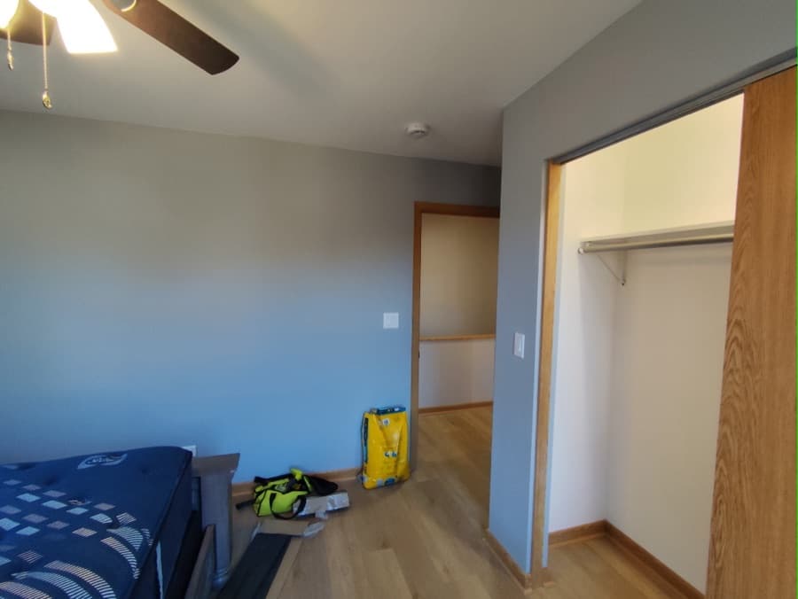 After photo 52