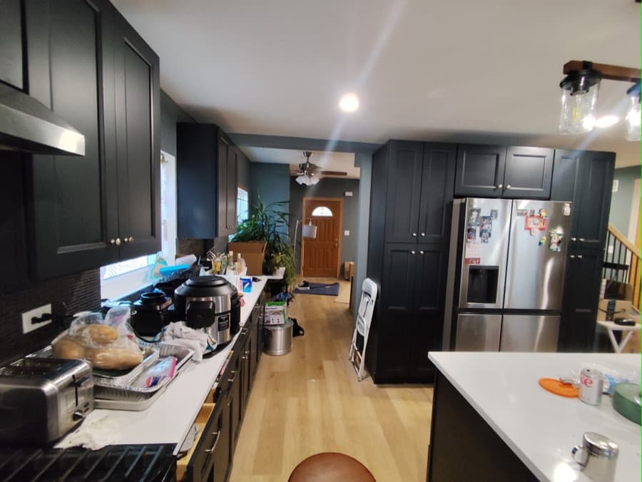 After photo 53