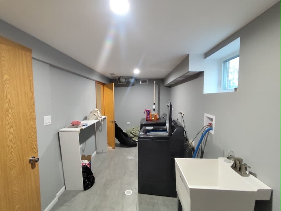 After photo 54