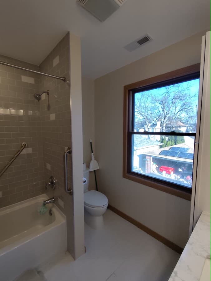 After photo 55