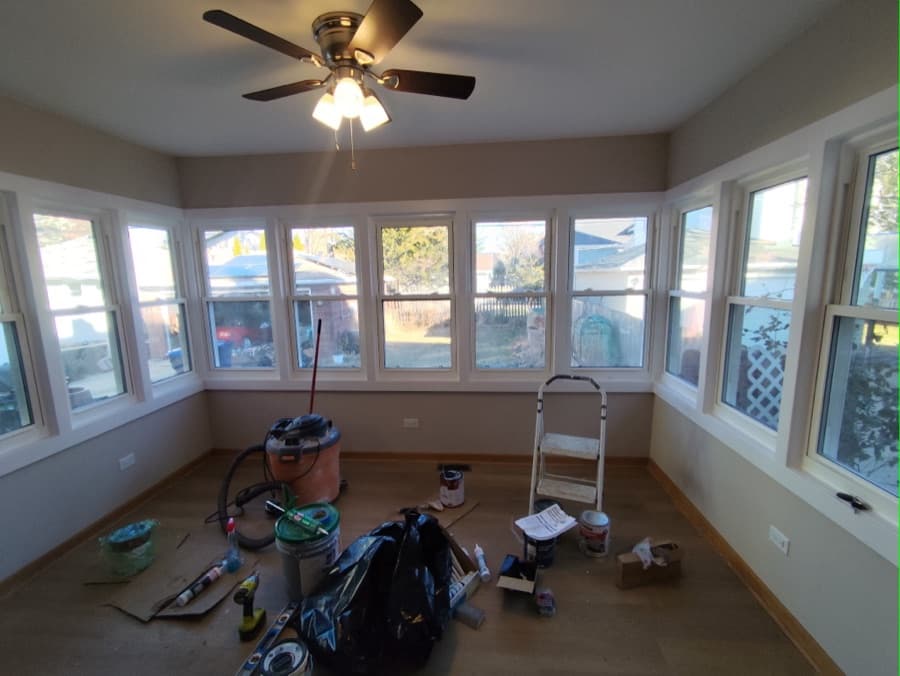 After photo 56