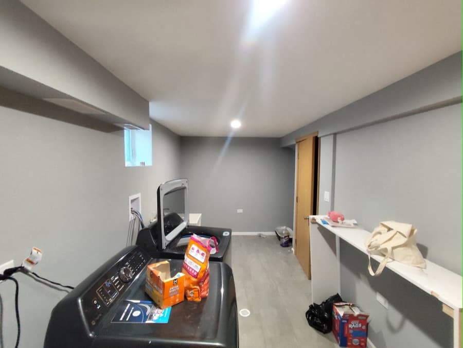 After photo 57