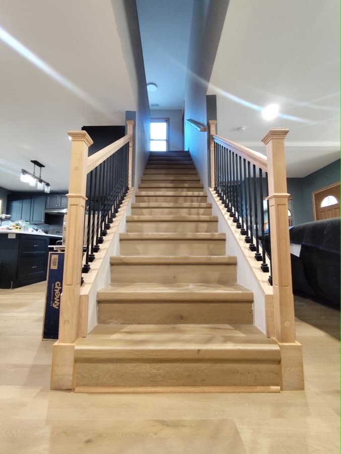 After photo 58