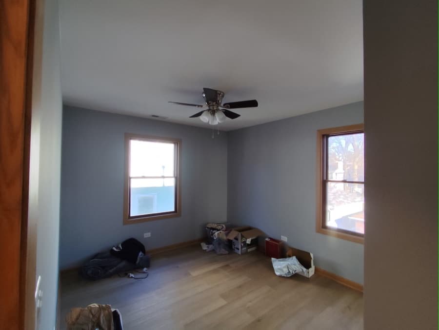 After photo 59